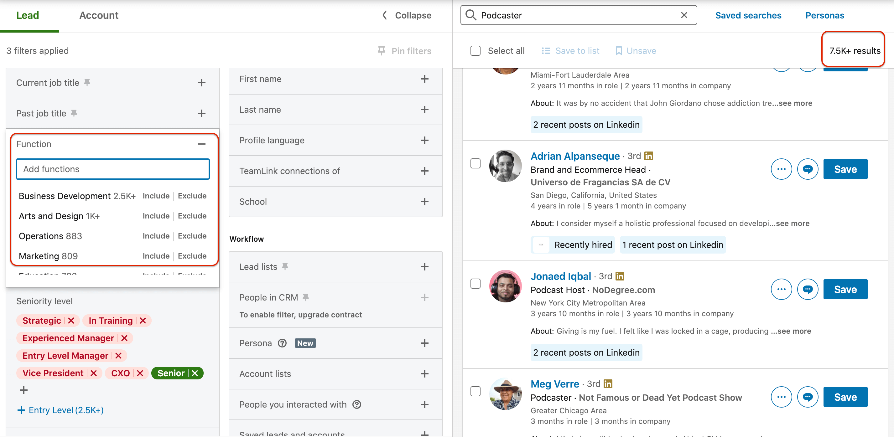 Screenshot illustration